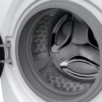 Lave linge hublot GORENJE WGPNEI84A1DS