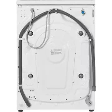 Lave linge hublot HISENSE WFQR1014EVAJMW