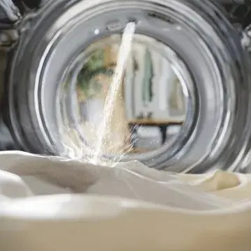 Lave linge hublot MIELE WCI 960 WCS