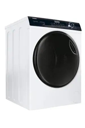 Lave-linge séchant Haier HWD100-B14939-FR VIAL ELECTROMENAGER