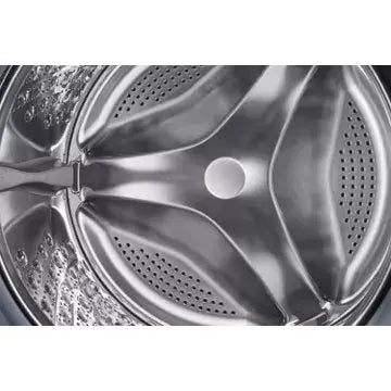 Lave linge séchant hublot SAMSUNG WD90DG5B15BH