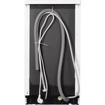 Lave vaisselle 45 cm LISTO LVS49 L5b