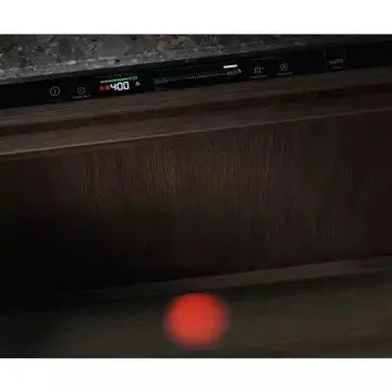 Lave vaisselle encastrable ELECTROLUX EEQ47310L AirDry