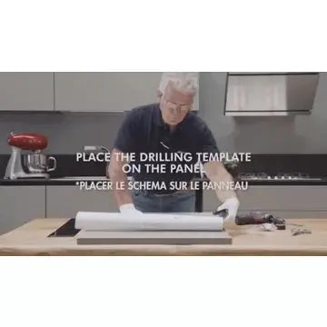 Lave vaisselle encastrable SMEG STL252CH