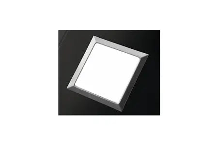 Aeg DVE5962HB hotte décorative murale DUMANOIR