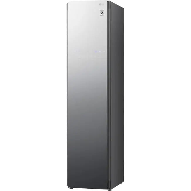 Armoire séchante LG S3MFC Styler EXCEDENT ELECTROMENAGER