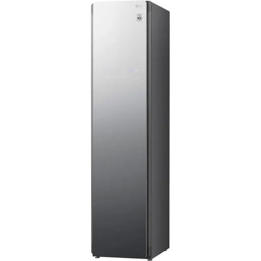 Armoire séchante LG S3MFC Styler EXCEDENT ELECTROMENAGER
