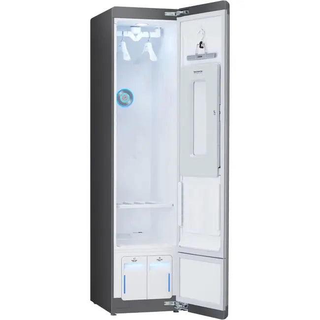 Armoire séchante LG S3MFC Styler EXCEDENT ELECTROMENAGER