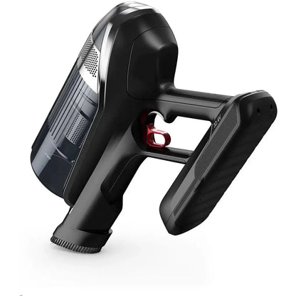 Aspirateur balai ROWENTA X-Force Flex 14.60 Kit Animal RH99A9WO DN ELECTRO