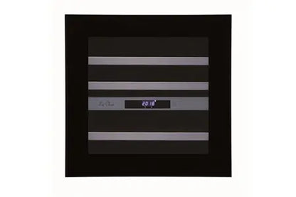 Cave de service Le Chai LBN240POV DUMANOIR