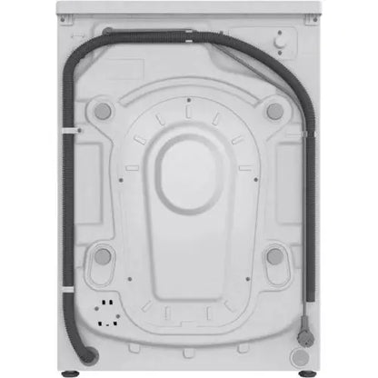 Lave linge séchant hublot GORENJE WD2A964ADS/FR DN ELECTRO