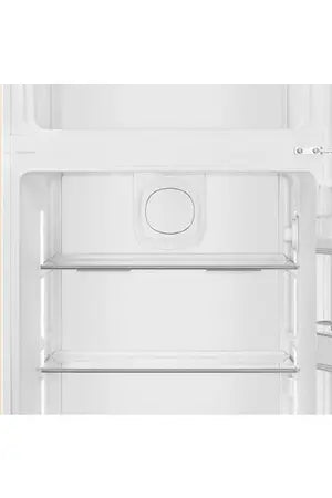 Fab30rpb5 réfrigérateur Smeg DUMANOIR