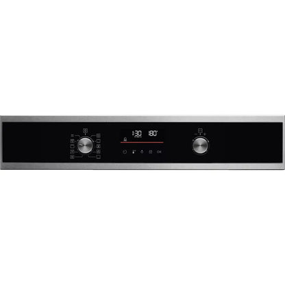 Four encastrable ELECTROLUX EOF6P46VX0 SurroundCook DN ELECTRO