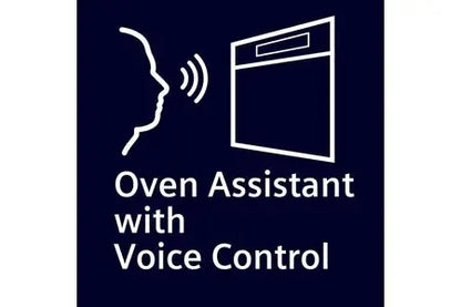 Four encastrable Siemens HR776G3B1 DUMANOIR