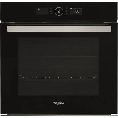 Four encastrable WHIRLPOOL AKZ99480NB 6ème sens DN ELECTRO