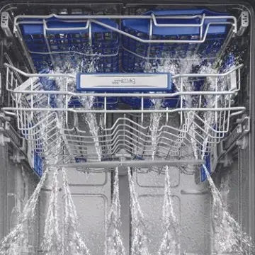 LV FULL INT 60 SMEG	STL322BLLFR