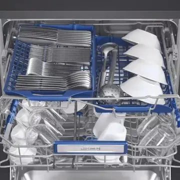 LV FULL INT 60 SMEG	STL322BLLFR