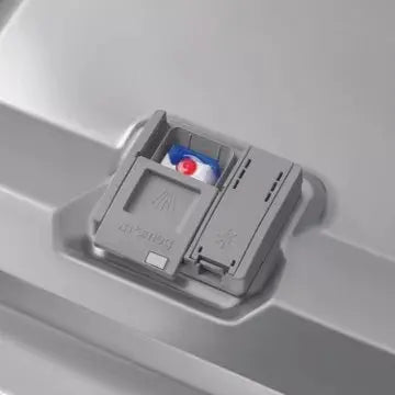 LV FULL INT 60 SMEG	STL322BLLFR