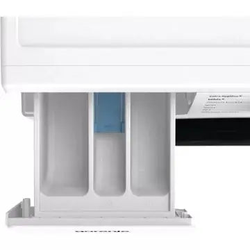 Lave linge compact	 GORENJE WNHEI74SAS/FR