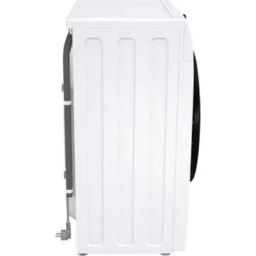 Lave linge compact	 GORENJE WNHEI74SAS/FR