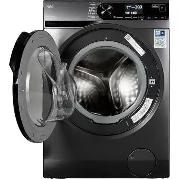 Lave linge hublot 	AEG	LFR73H149DS