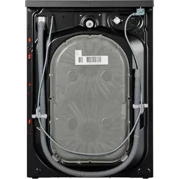 Lave linge hublot 	AEG	LFR73H149DS