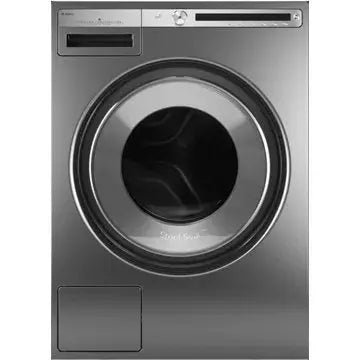 Lave linge hublot 	ASKO W4086C.T/3