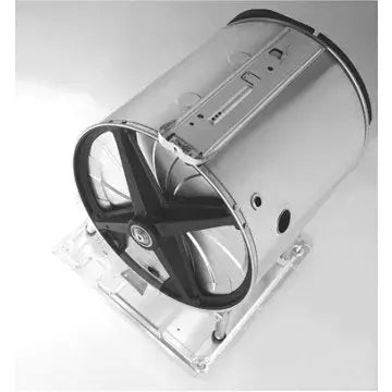 Lave linge hublot 	ASKO W4086C.T/3