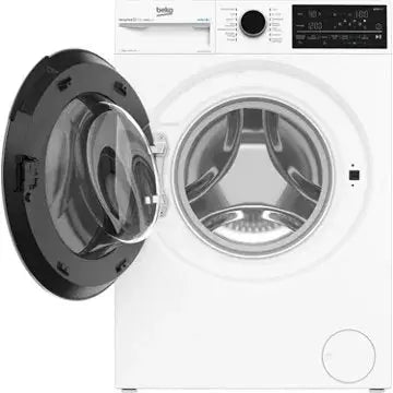 Lave linge hublot 	BEKO B5WFT81243WDOS