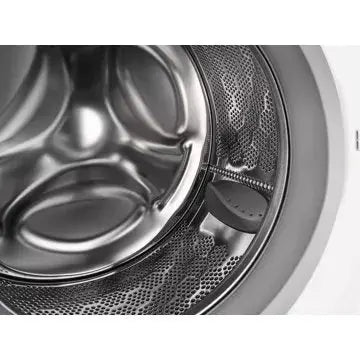 Lave linge hublot 	ELECTROLUX	EW6F8144BA