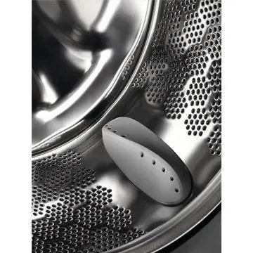 Lave linge hublot 	ELECTROLUX	EW6FI22914OV