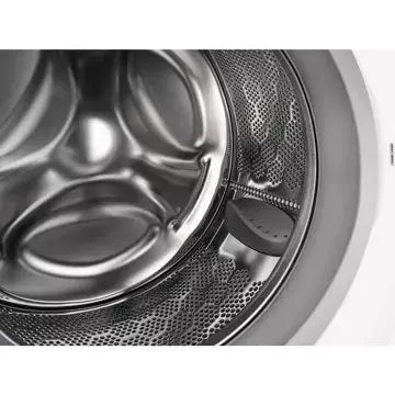 Lave linge hublot 	ELECTROLUX		EW6FI2814GW