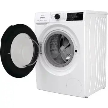 Lave linge hublot 	GORENJE WGPNEI84A1DS