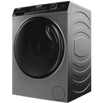 Lave linge hublot 	HAIER HW100B14959S8U1F