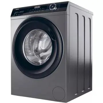 Lave linge hublot 	HAIER	HW90-B14939S8-FR