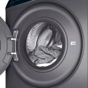 Lave linge hublot 	HAIER	HW90-B14939S8-FR