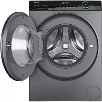 Lave linge hublot 	HAIER	HW90-B14939S8-FR
