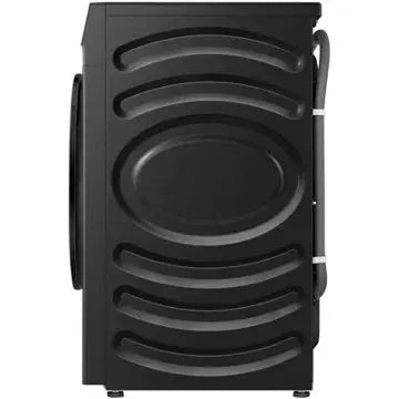 Lave linge hublot 	HISENSE	WF3S9043BB3