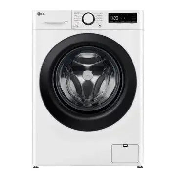 Lave linge hublot 	LG	F14R35WHS