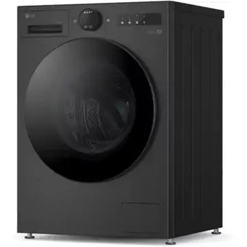 Lave linge hublot 	LG	F14X76BSTA