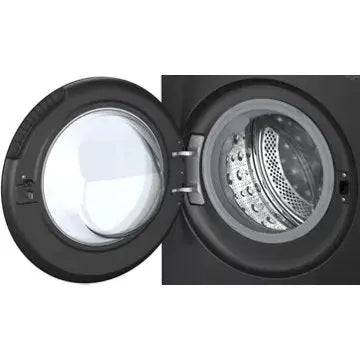 Lave linge hublot 	LG	F14X76BSTA