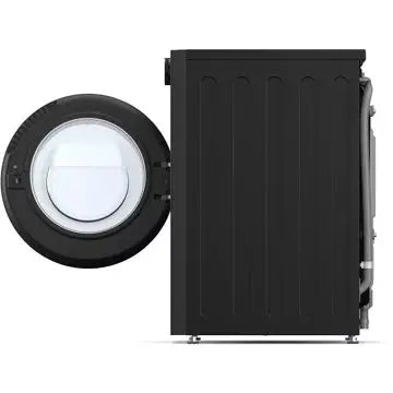 Lave linge hublot 	LG	F14X76BSTA