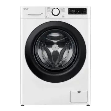 Lave linge hublot 	LG	F94R35WHS