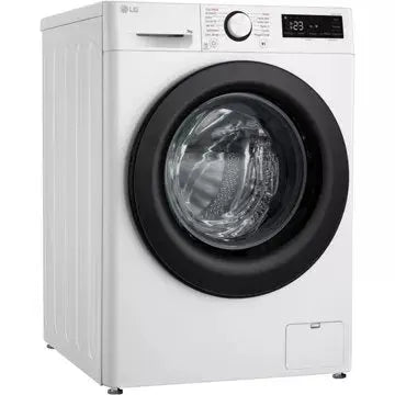 Lave linge hublot 	LG	F94R35WHS