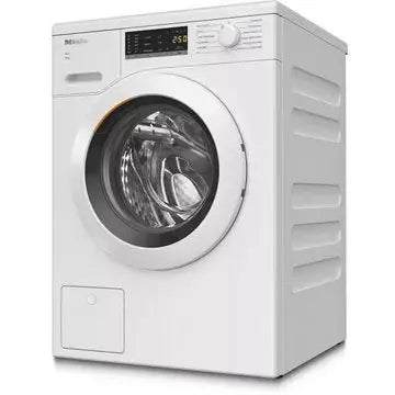 Lave linge hublot 	MIELE	WCB 100
