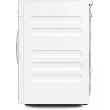 Lave linge hublot 	MIELE	WCB 100