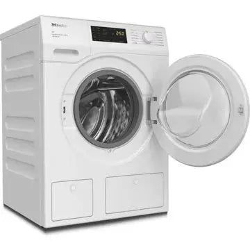 Lave linge hublot 	MIELE	WCB 690 WCS
