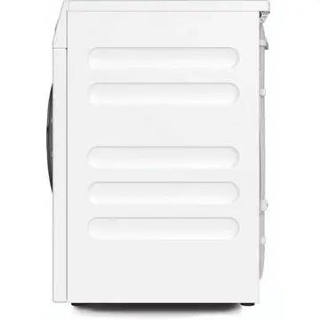 Lave linge hublot 	MIELE	WCH 870 WCS