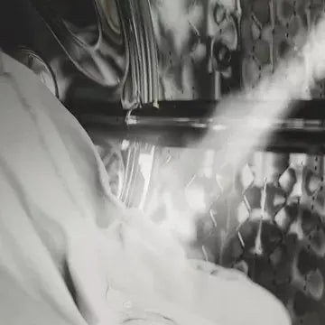 Lave linge hublot 	MIELE WWB 680