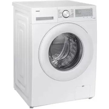Lave linge hublot 	SAMSUNG 	WW90CGC04DTH